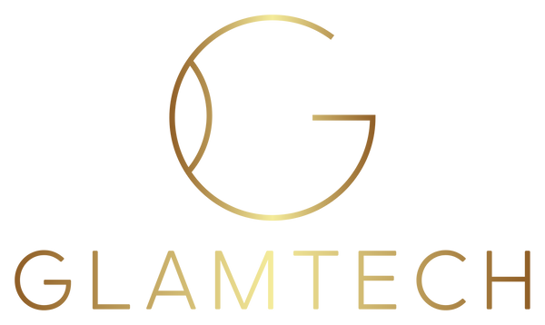 Glamtech